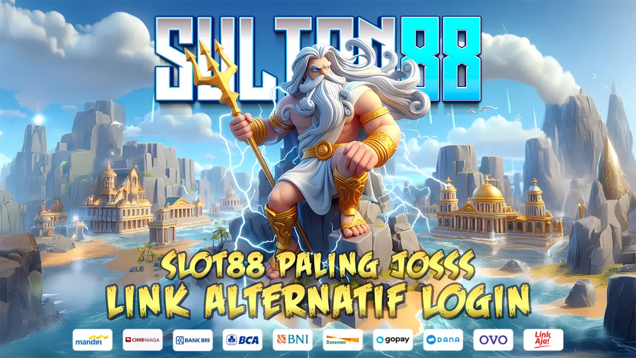 Jepangplay slot88 resmi