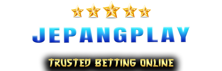 Jepangplay Logo