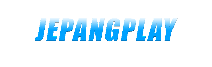 JEPANGPLAY
